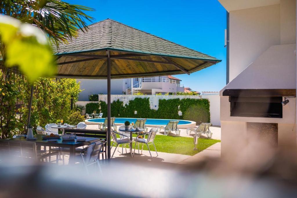 Apartments Tihi III Vodice Buitenkant foto